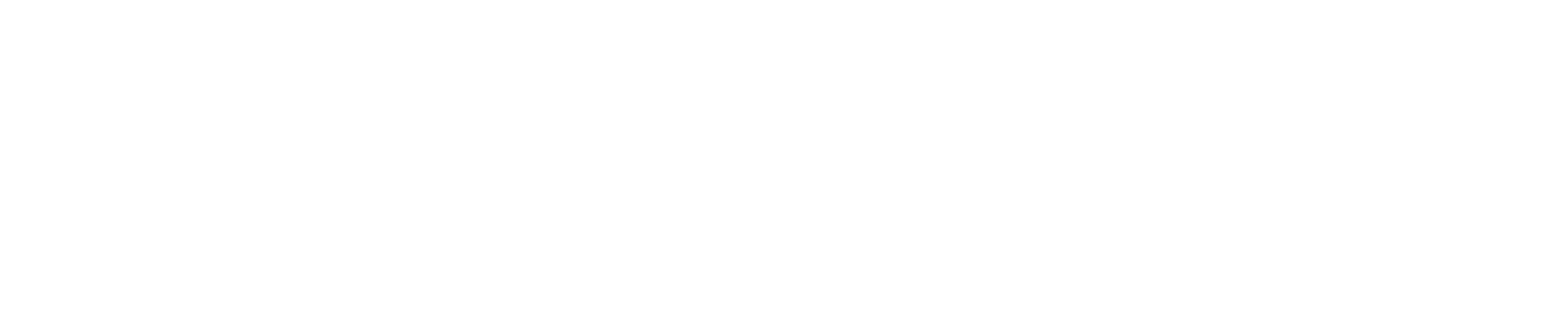 TracePit